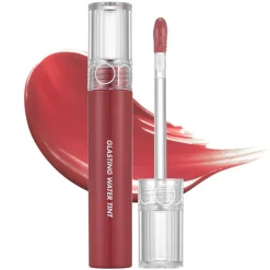Glasting Water Tint