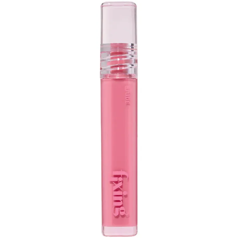 Glow Fixing Tint