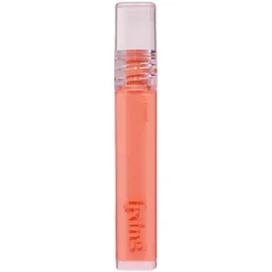 Glow Fixing Tint