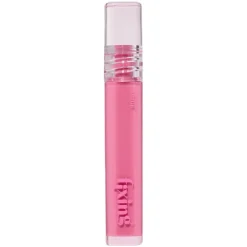 Glow Fixing Tint
