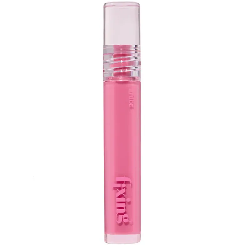 Glow Fixing Tint