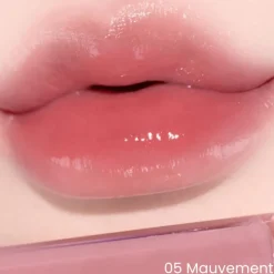 Glow Fixing Tint