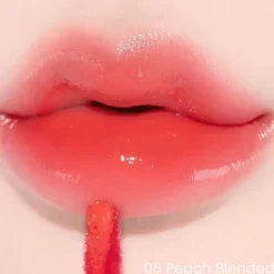 Glow Fixing Tint