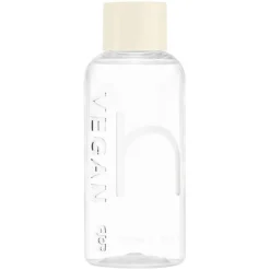 Glow 12GF Hyal Essence Toner