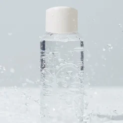 Glow 12GF Hyal Essence Toner