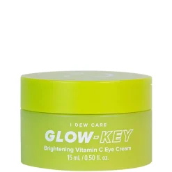 Glow-Key Brightening Vitamin C Eye Cream
