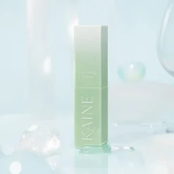 Glow Melting Lip Balm