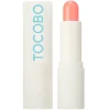 Glow Ritual Lip Balm