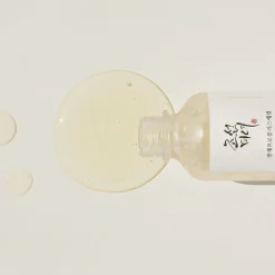 Glow Serum Propolis+Niacinamide