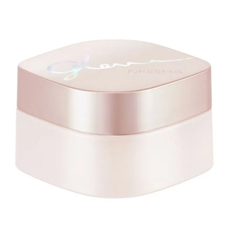Glow Skin Balm