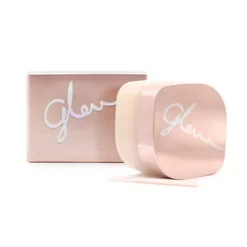 Glow Skin Balm