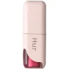 Glowy Ampoule Tint