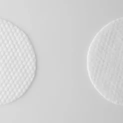 Gluconolactone (PHA) + Betula Alba Juice Cleansing Pad