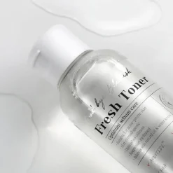 Good Bye Blemish Fresh Toner
