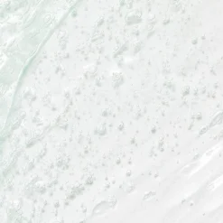 Green Plum Refreshing Cleanser