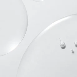Green Tea Amino Hydrating Cleansing Oil