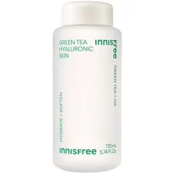 Green Tea Hyaluronic Skin