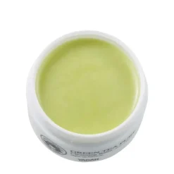 Green Tea Pure Cleansing Balm