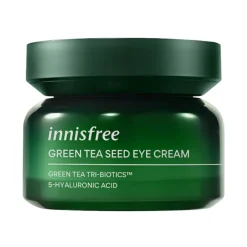Green Tea Seed Eye Cream