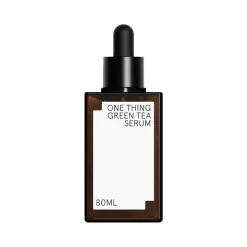 Green Tea Serum