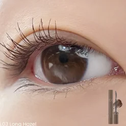 Han All Fix Mascara