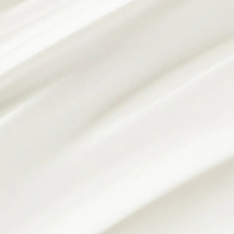 Hand And Foot Cream