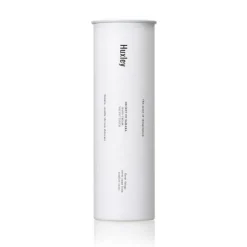 Hand Cream Velvet Touch