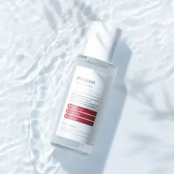 H.C.T. Essence