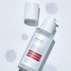 H.C.T. Essence
