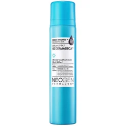 H2 Dermadeca Serum Spray