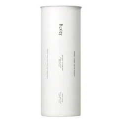 Healing Mask Keep Calm
