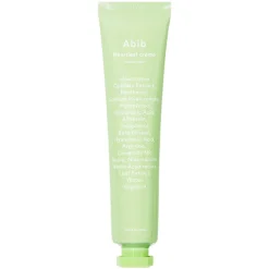 Heartleaf Creme Calming Tube