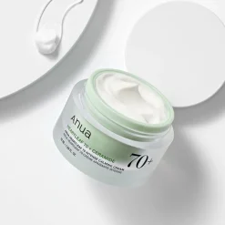 Heartleaf 70% Intense Calming Cream