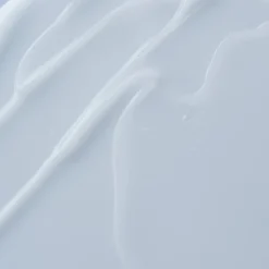 Heartleaf My Type Calming Cream