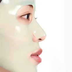 Heartleaf 70 Soothing Collagen Mask