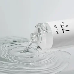 Heartleaf 77% Soothing Toner