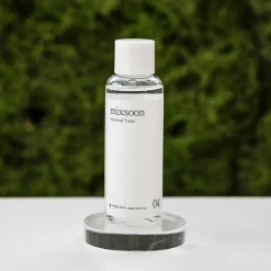 Heartleaf Toner