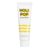 Holi Pop Blur Cream