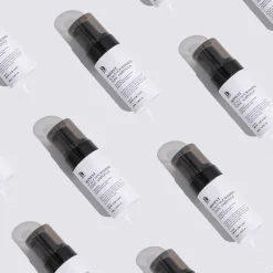 Honest Scalp Nourishing Tonic Ampoule