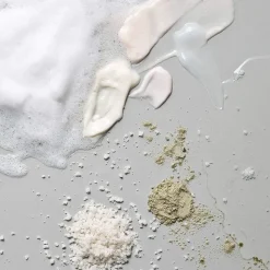 Honey Green Brilliant Cream