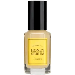 Honey Serum