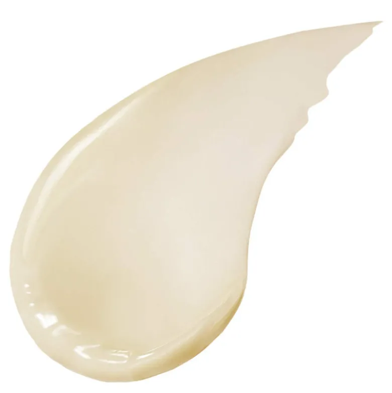 Houttuynia Cordata Calming Moisture Cream