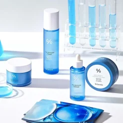 Hyal Reyouth Night Cream
