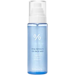 Hyal Reyouth Oil Drop Mist