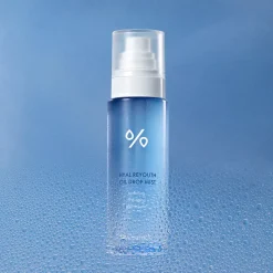 Hyal Reyouth Oil Drop Mist