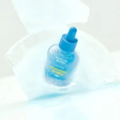 Hyaltoin Flooding Serum