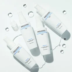 Hyalucollagen Essence Mist Origin