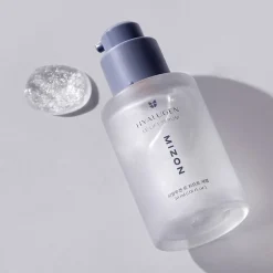 Hyalugen Le Lift Serum