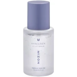 Hyalugen Le Lift Serum