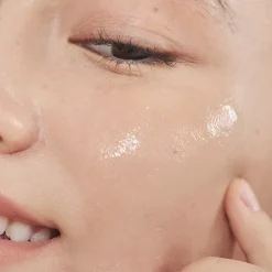 Hyalugen Water Toner